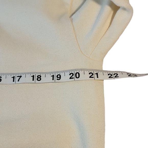 1997 Vintage Birdhouse Graphic Grandma Sweatshirt Crewneck Women's Size L - Picture 14 of 15